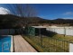 6 Sandalwood Drive, Lithgow NSW 2790