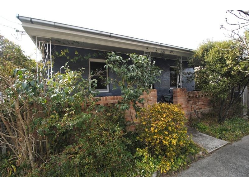 9 Sutcliffe Street, Lithgow NSW 2790