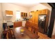 9 Sutcliffe Street, Lithgow NSW 2790