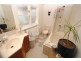 9 Sutcliffe Street, Lithgow NSW 2790