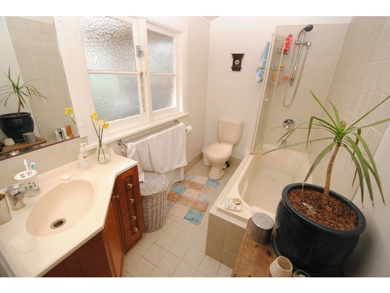 9 Sutcliffe Street, Lithgow NSW 2790