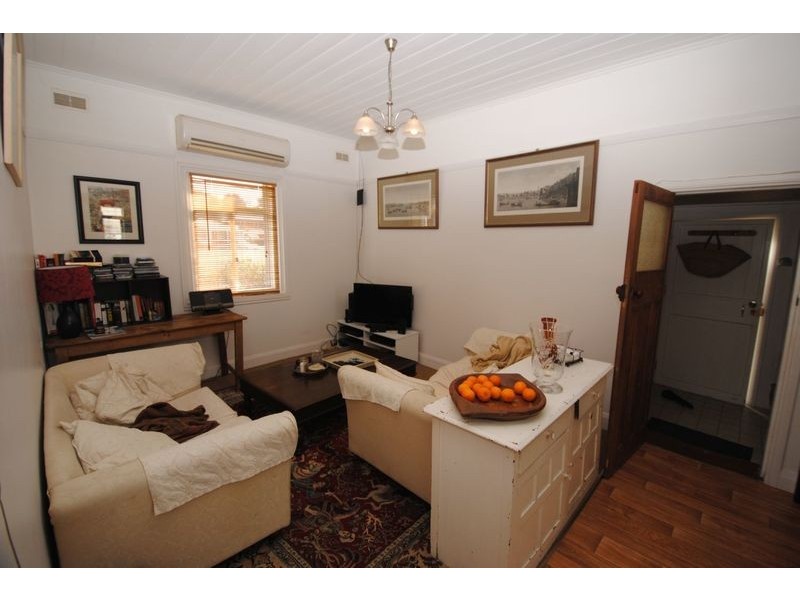 9 Sutcliffe Street, Lithgow NSW 2790