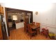 9 Sutcliffe Street, Lithgow NSW 2790