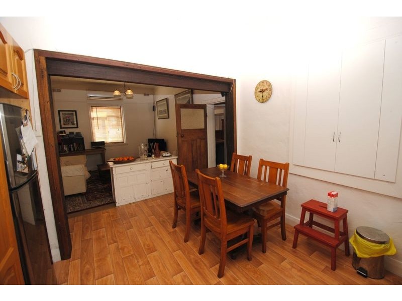 9 Sutcliffe Street, Lithgow NSW 2790