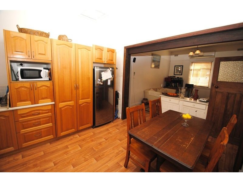 9 Sutcliffe Street, Lithgow NSW 2790