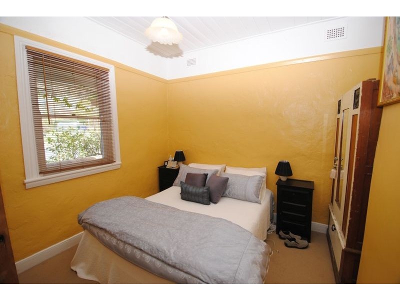 9 Sutcliffe Street, Lithgow NSW 2790