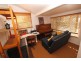 9 Sutcliffe Street, Lithgow NSW 2790