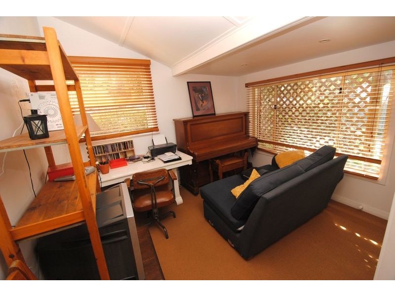 9 Sutcliffe Street, Lithgow NSW 2790