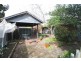 9 Sutcliffe Street, Lithgow NSW 2790