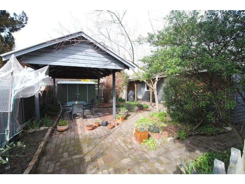 9 Sutcliffe Street, Lithgow NSW 2790