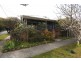 9 Sutcliffe Street, Lithgow NSW 2790