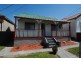 28  Wolgan Street, Portland NSW 2847