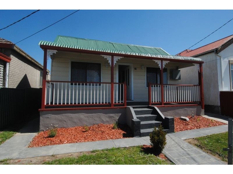 28  Wolgan Street, Portland NSW 2847