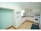 28  Wolgan Street, Portland NSW 2847