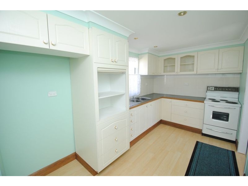 28  Wolgan Street, Portland NSW 2847