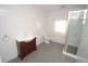 28  Wolgan Street, Portland NSW 2847