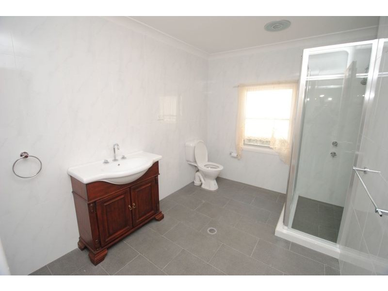 28  Wolgan Street, Portland NSW 2847