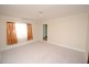 28  Wolgan Street, Portland NSW 2847