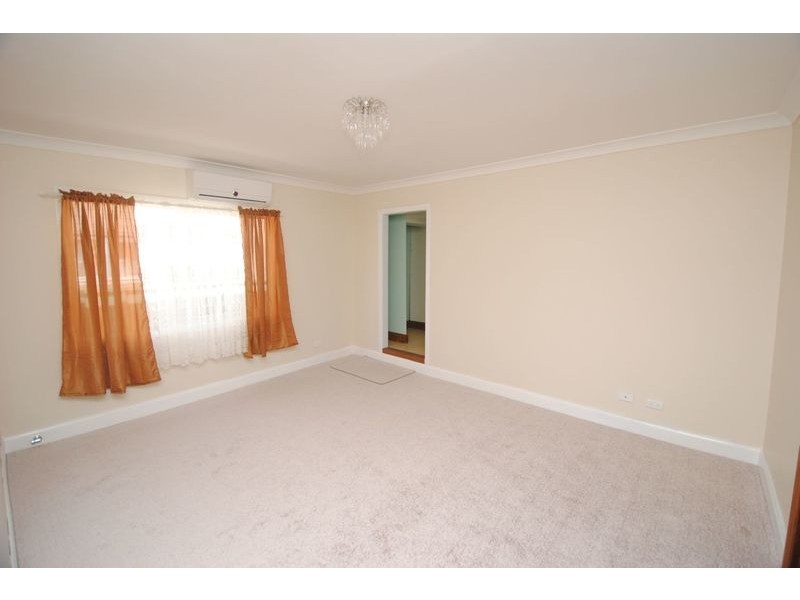 28  Wolgan Street, Portland NSW 2847