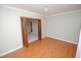 28  Wolgan Street, Portland NSW 2847