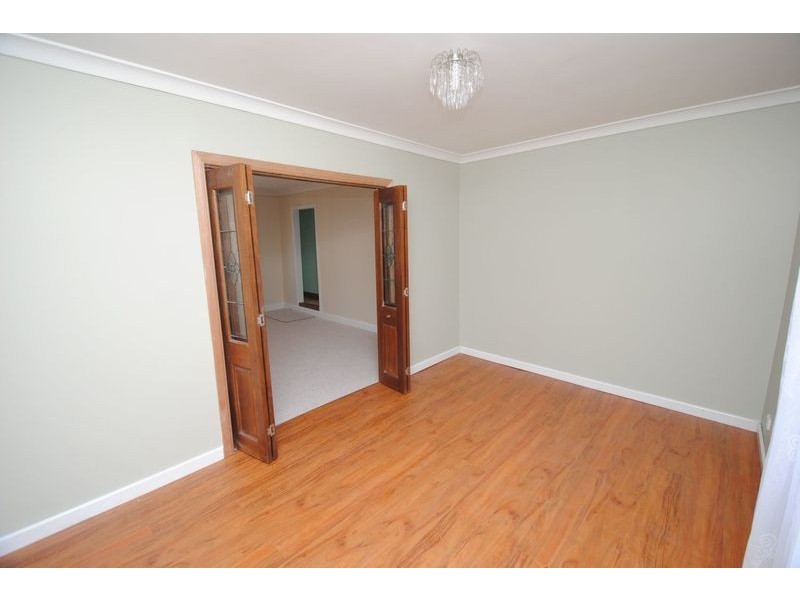 28  Wolgan Street, Portland NSW 2847