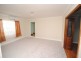 28  Wolgan Street, Portland NSW 2847