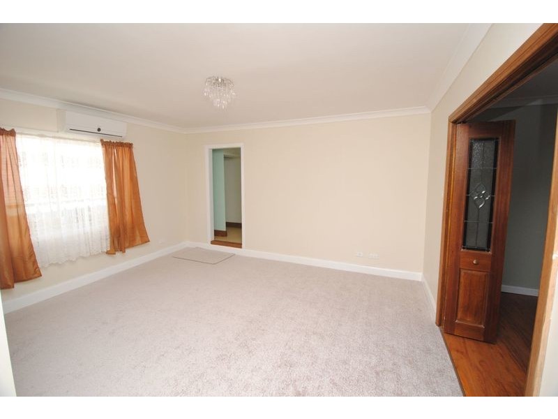 28  Wolgan Street, Portland NSW 2847