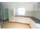 28  Wolgan Street, Portland NSW 2847