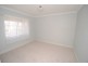 28  Wolgan Street, Portland NSW 2847