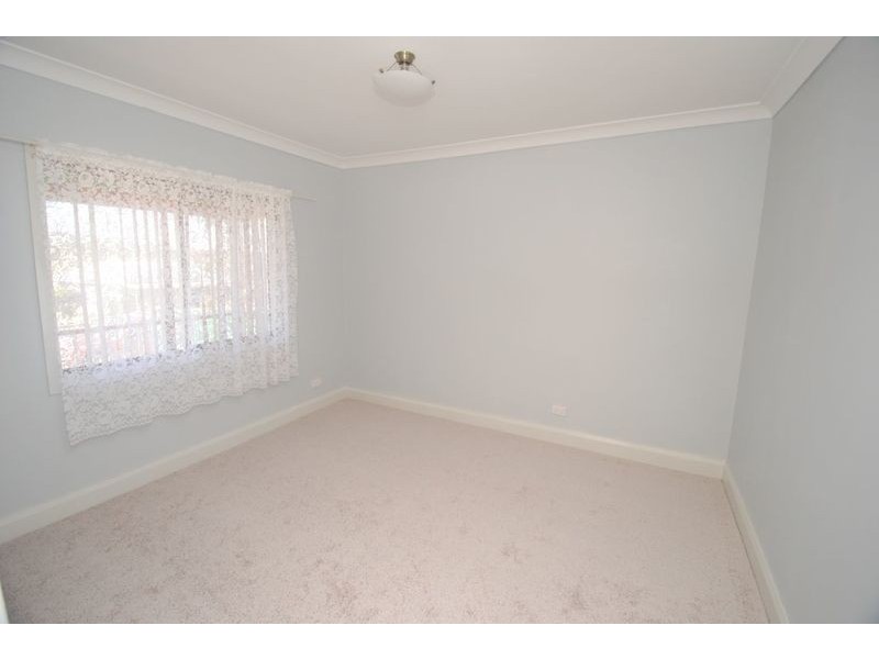28  Wolgan Street, Portland NSW 2847