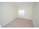 28  Wolgan Street, Portland NSW 2847