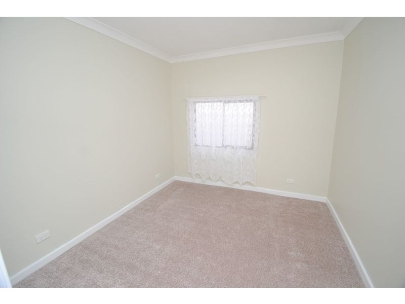 28  Wolgan Street, Portland NSW 2847