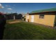 28  Wolgan Street, Portland NSW 2847