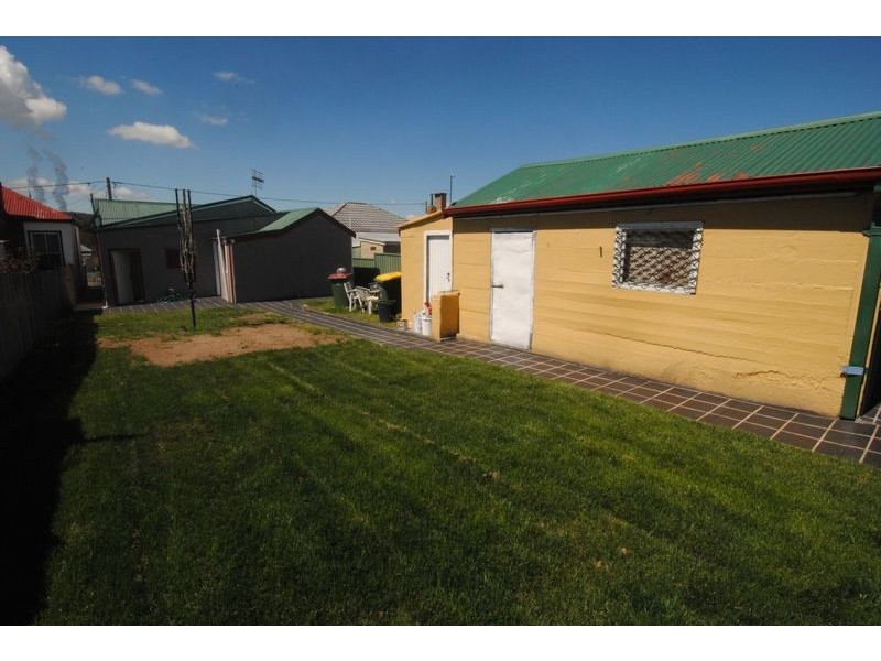 28  Wolgan Street, Portland NSW 2847