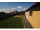 28  Wolgan Street, Portland NSW 2847