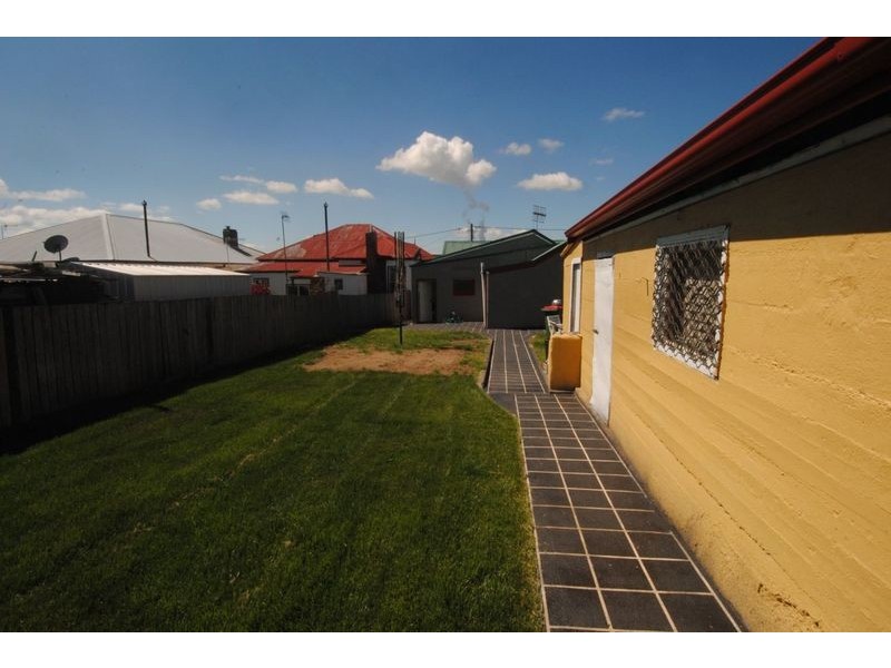28  Wolgan Street, Portland NSW 2847