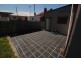 28  Wolgan Street, Portland NSW 2847
