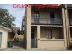 9 Gray Street, Lithgow NSW 2790