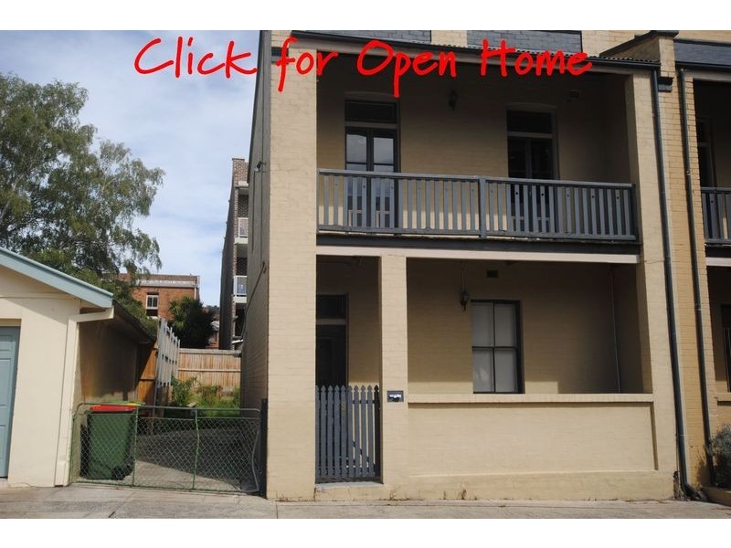 9 Gray Street, Lithgow NSW 2790