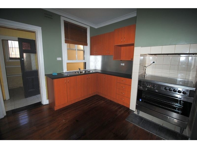9 Gray Street, Lithgow NSW 2790