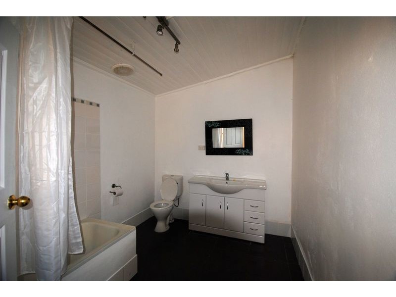 9 Gray Street, Lithgow NSW 2790