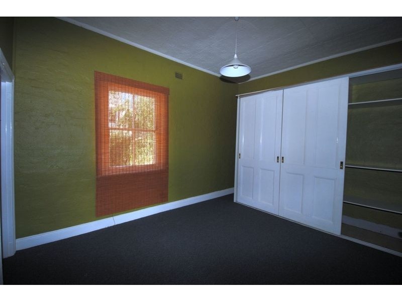 9 Gray Street, Lithgow NSW 2790