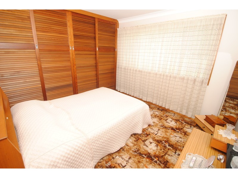 9 Wattle Grove, Lithgow NSW 2790