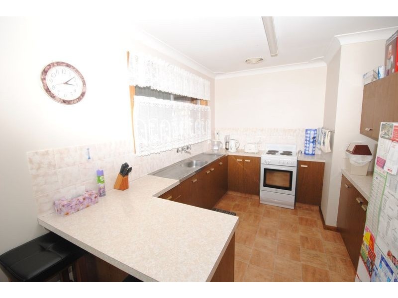 9 Wattle Grove, Lithgow NSW 2790