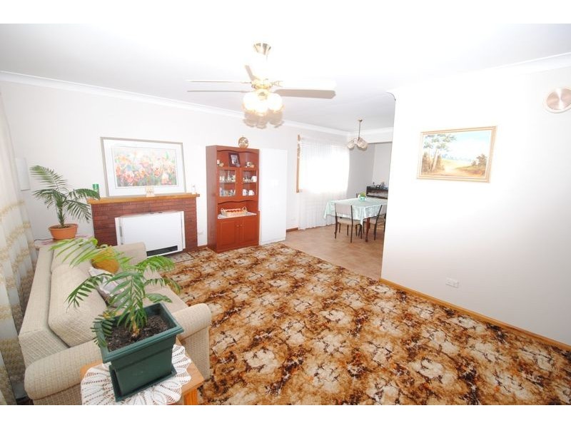 9 Wattle Grove, Lithgow NSW 2790