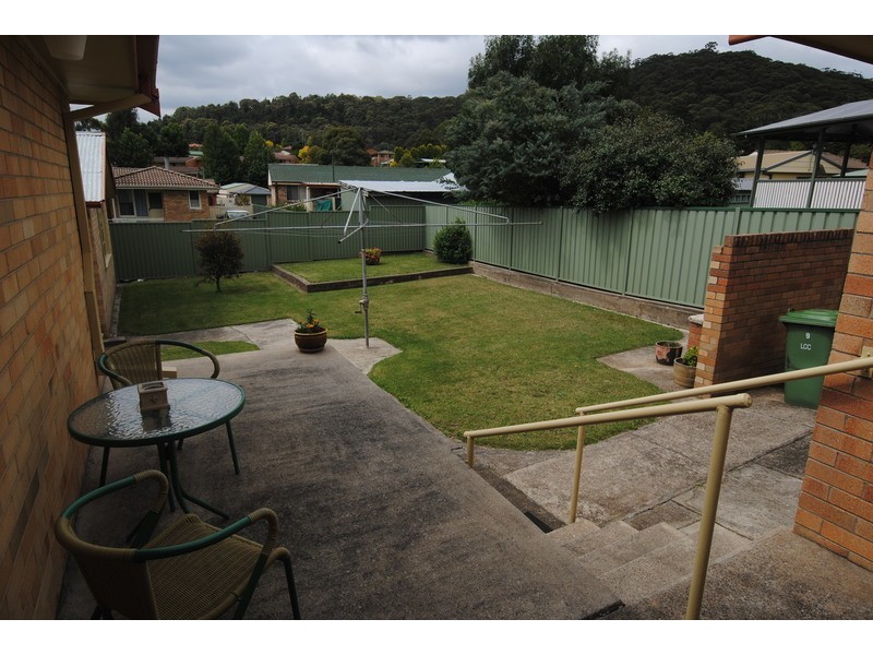 9 Wattle Grove, Lithgow NSW 2790