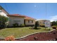 22 Rifle Parade, Lithgow NSW 2790