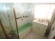 22 Rifle Parade, Lithgow NSW 2790