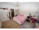 22 Rifle Parade, Lithgow NSW 2790