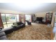 22 Rifle Parade, Lithgow NSW 2790